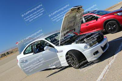 media/Oct-28-2023-Speed Ventures (Sat) [[421672819b]]/Around the Pits/